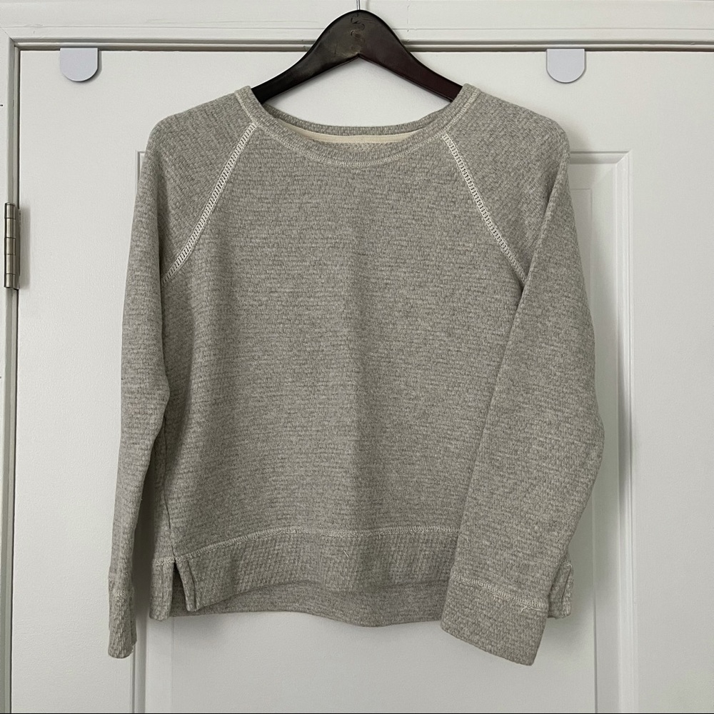 Aerie pullover